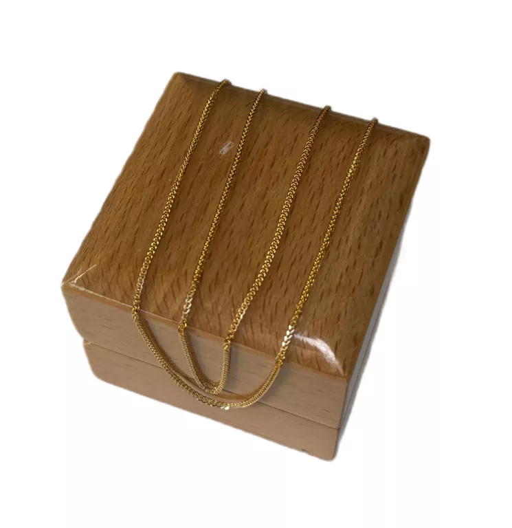 zloty-lancuszek-proby-585-dl50cm-stan-11323-2