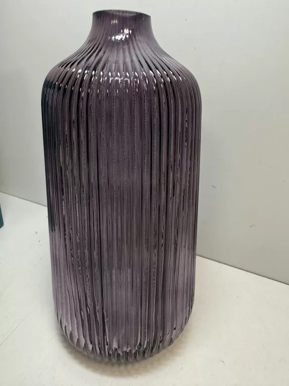 WAZON SZKLANY 21CM ALTOM DESIGN