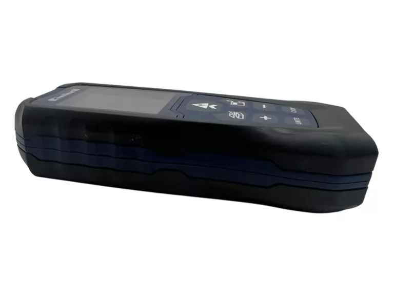 dalmierz-einhell-bt-lem-40-dokladnosc-pomiaru-mm-204909-222097