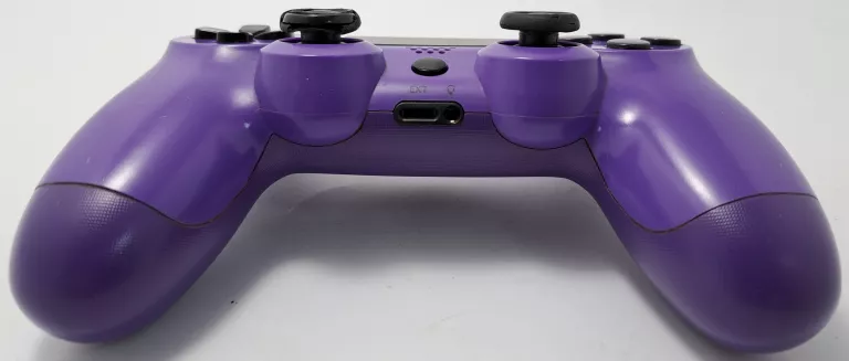 ZAMIENNIK PAD DO PLAYSTATION 4
