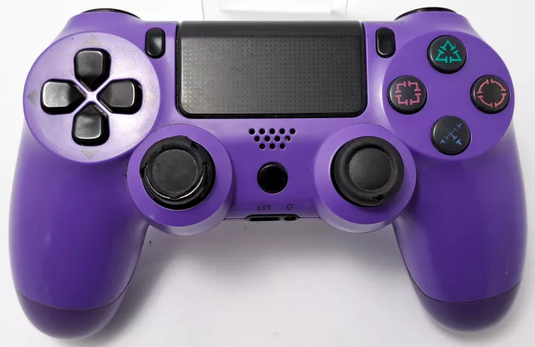 ZAMIENNIK PAD DO PLAYSTATION 4