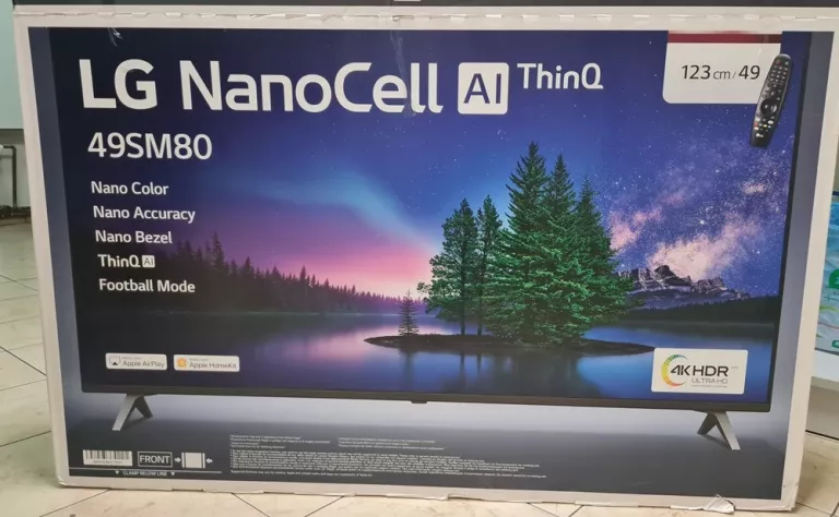 telewizor-lg-led-49sm8050plc-format-hd-129294-1