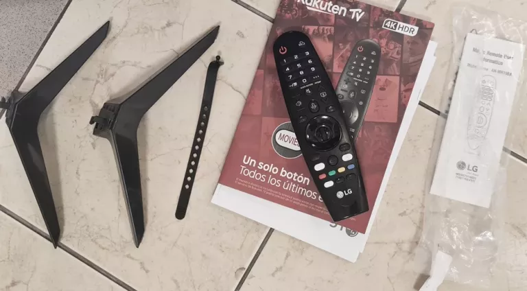 telewizor-lg-led-49sm8050plc-stan-11323-2