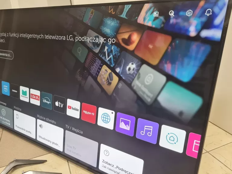 telewizor-lg-led-49sm8050plc-ean-gtin-8806098699384