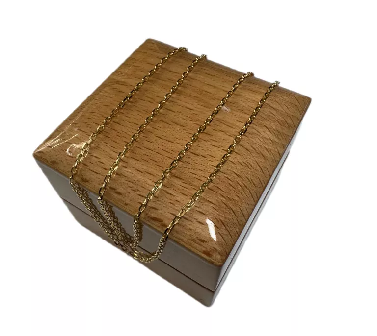 zloty-lancuszek-ankier-proby-585-dl50cm-stan-11323-2