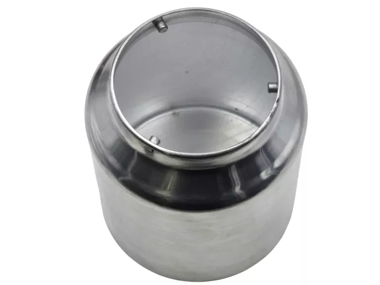 pistolet-natryskowy-malarski-tooltec-14-4-7bar-1l-30-60mm-jak-nowy-ean-gtin-5901529076116