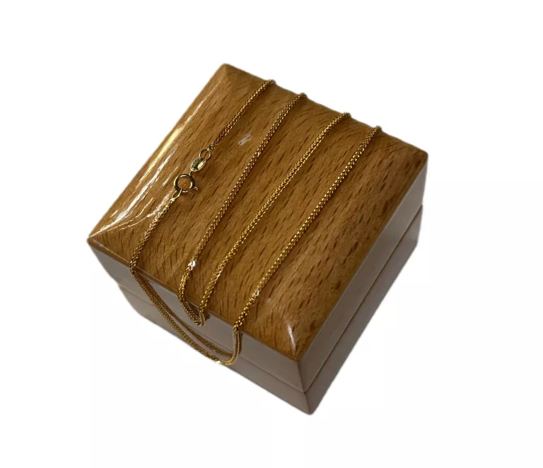 zloty-lancuszek-proby-585-dl50cm-rodzaj-2205-2