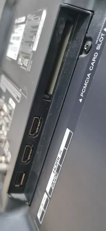 telewizor-lg-led-49sm8050plc-przekatna-ekranu-cale-4900