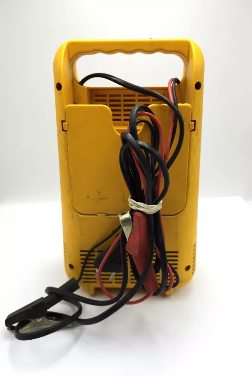 PROSTOWNIK TCB 120 AUTOMATIC Z TESTEREM