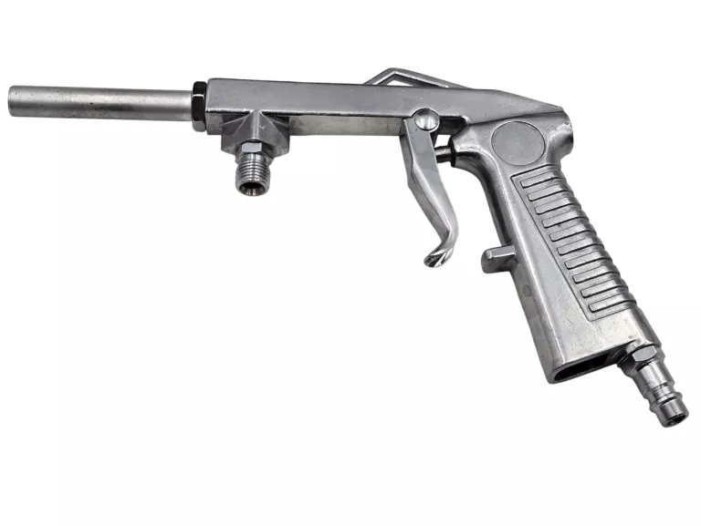 pistolet-natryskowy-malarski-tooltec-14-4-7bar-1l-30-60mm-jak-nowy-zasilanie-209202-1769317