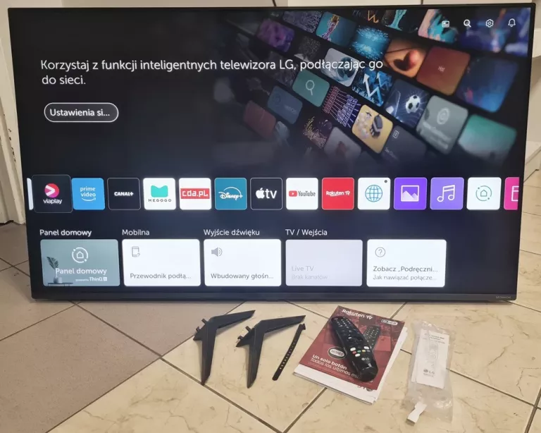 telewizor-lg-led-49sm8050plc-zamojska-23-sj-lublin