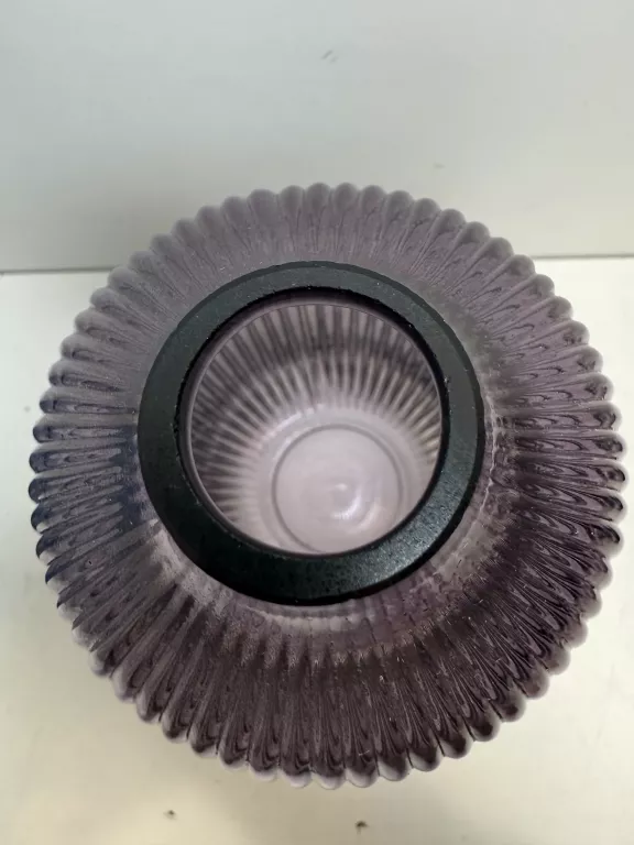 WAZON SZKLANY 21CM ALTOM DESIGN