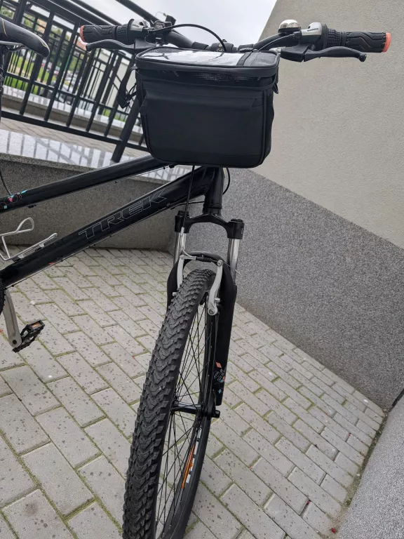 rower-trek-skye-liczba-biegow-10