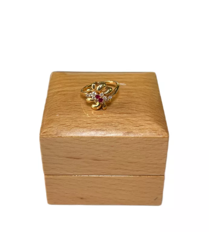 sliczny-pierscionek-proby-585-r16-pulawska-27-piaseczno