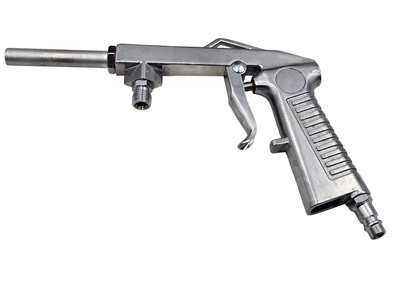 pistolet-natryskowy-malarski-tooltec-14-4-7bar-1l-30-60mm-jak-nowy-zasilanie-209202-1769317