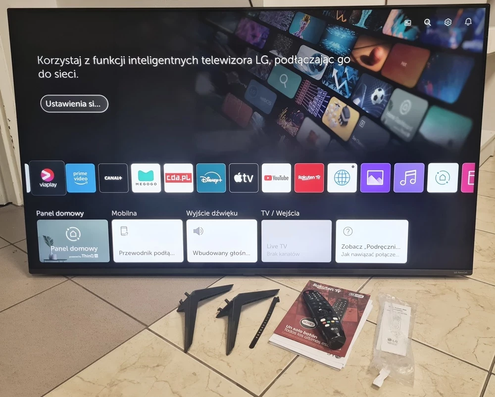 telewizor-lg-led-49sm8050plc-zamojska-23-sj-lublin