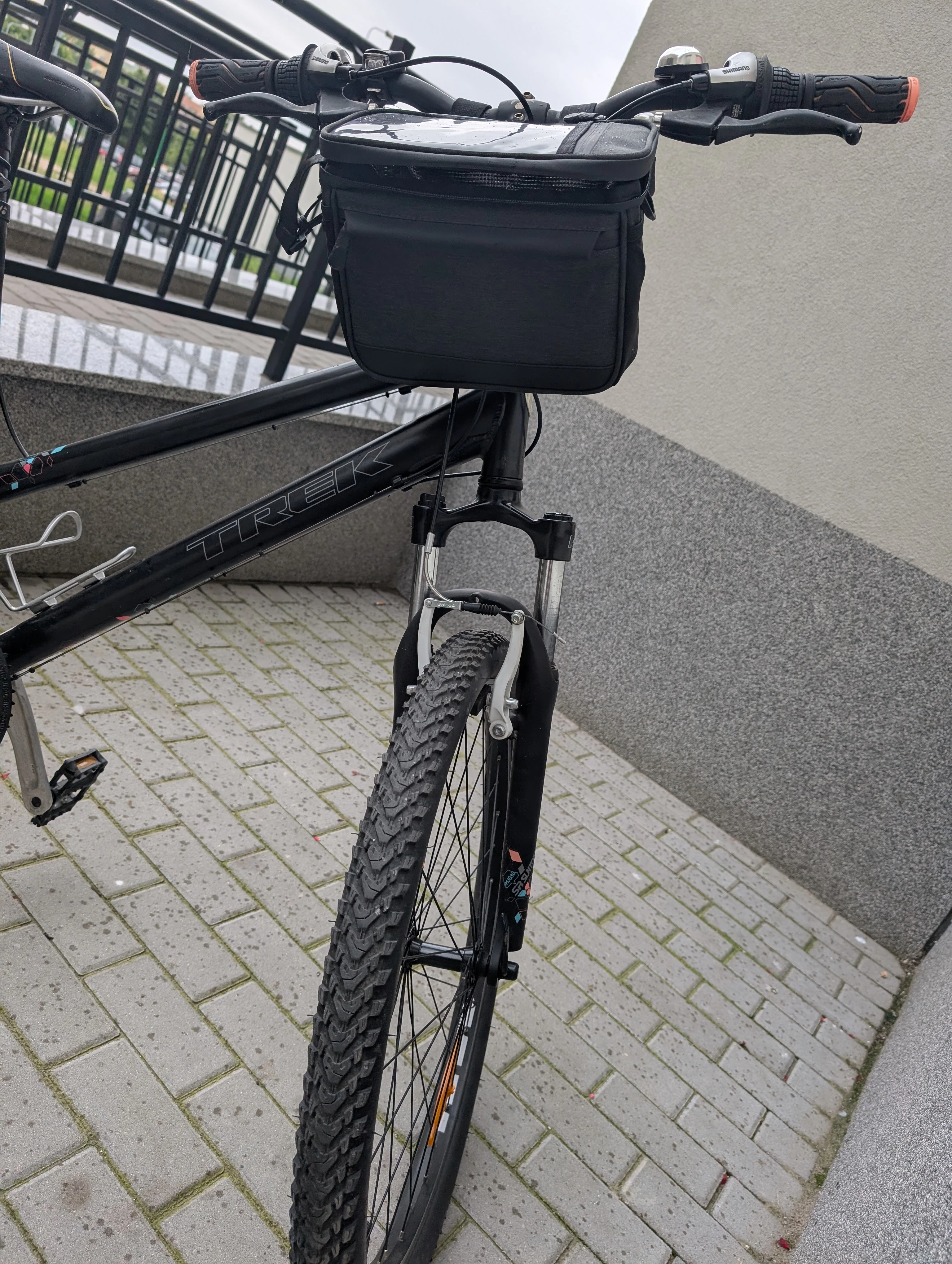 rower-trek-skye-liczba-biegow-10