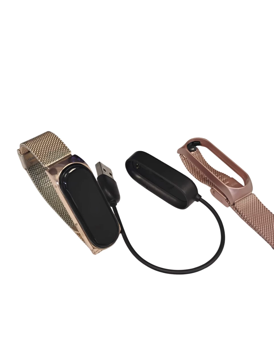 smartband-mi-smart-band-4-ean-gtin-0749390808154