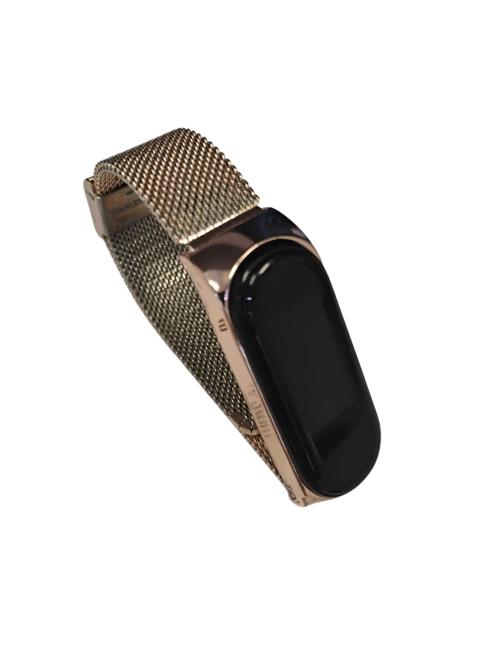 smartband-mi-smart-band-4-stan-11323-2