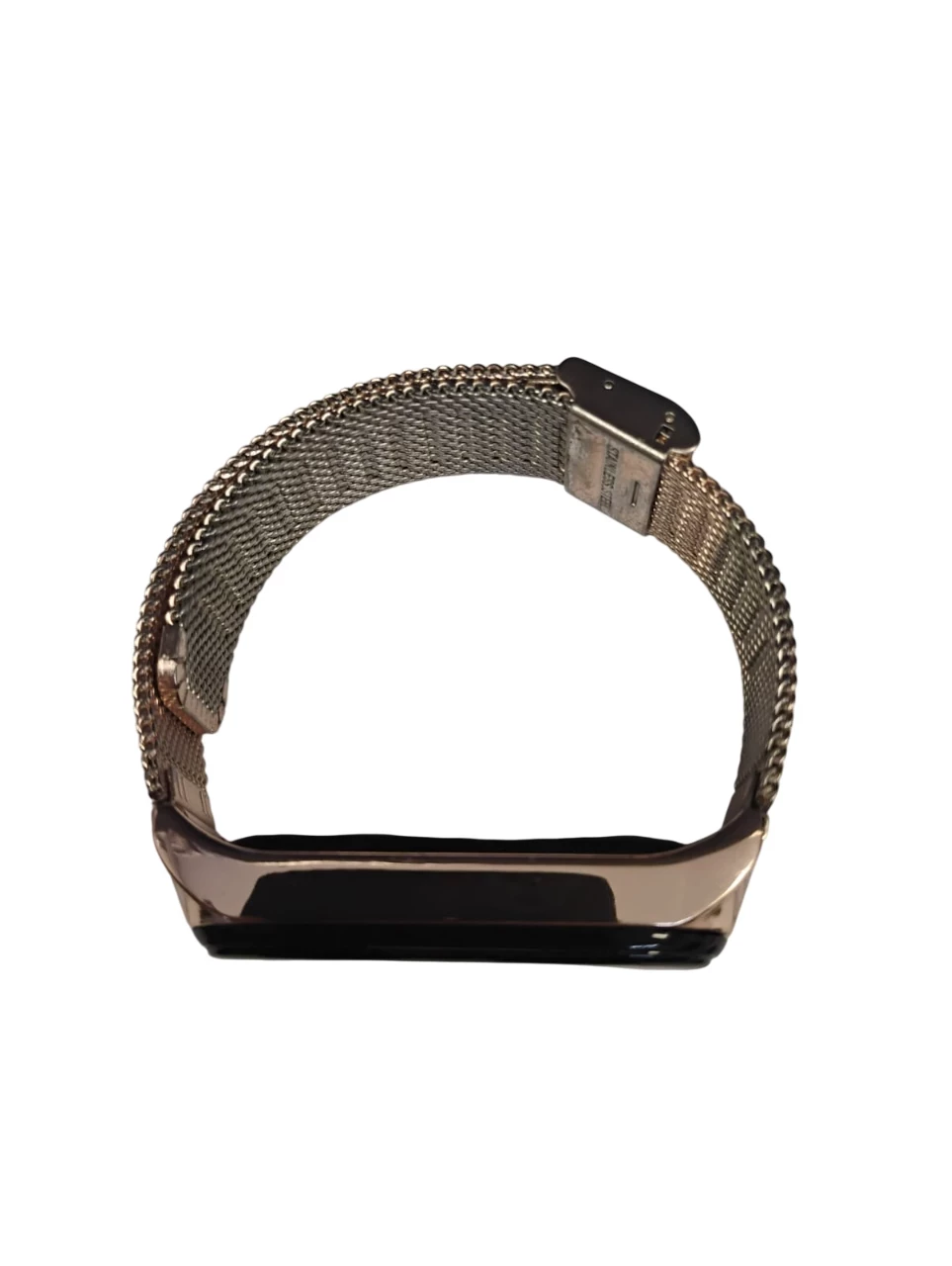 smartband-mi-smart-band-4-rodzaj-231461-360437