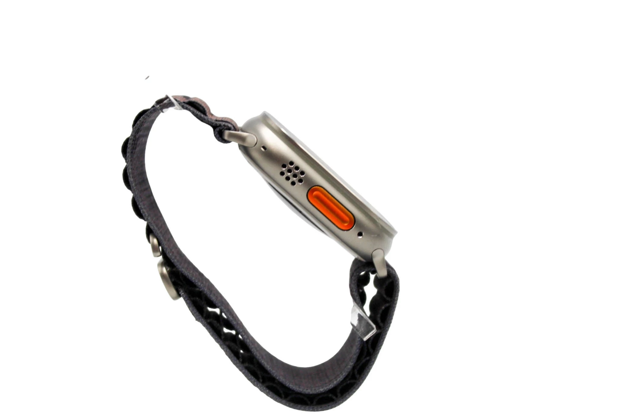 apple-watch-ultra-2-gps-cellular-lte-esim-49mm-rodzaj-231461-360429