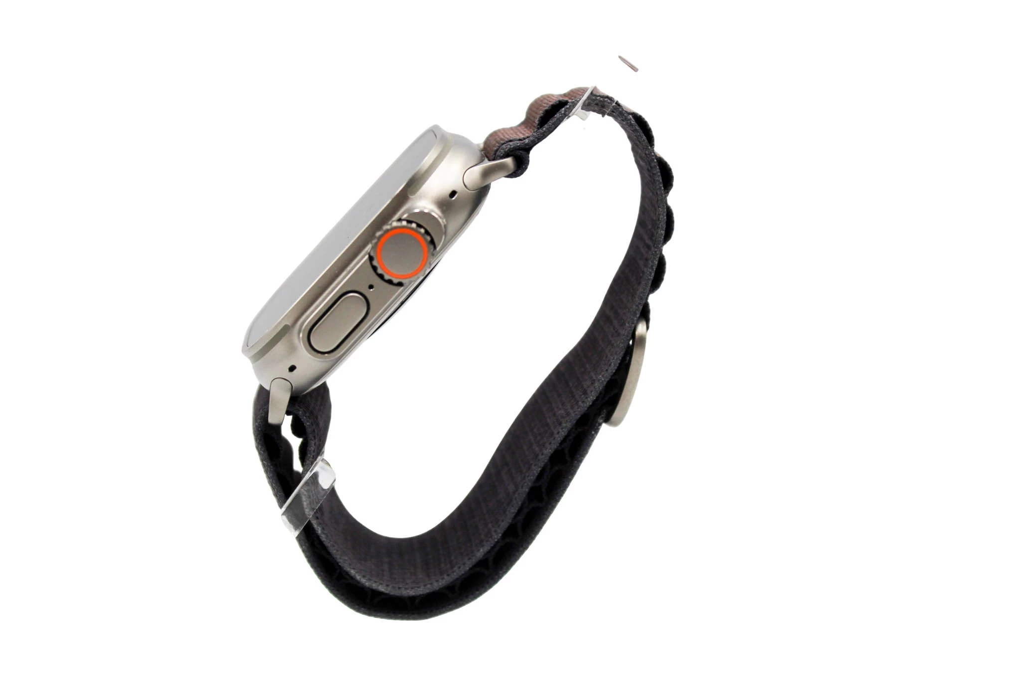 apple-watch-ultra-2-gps-cellular-lte-esim-49mm-ean-gtin-194253826255