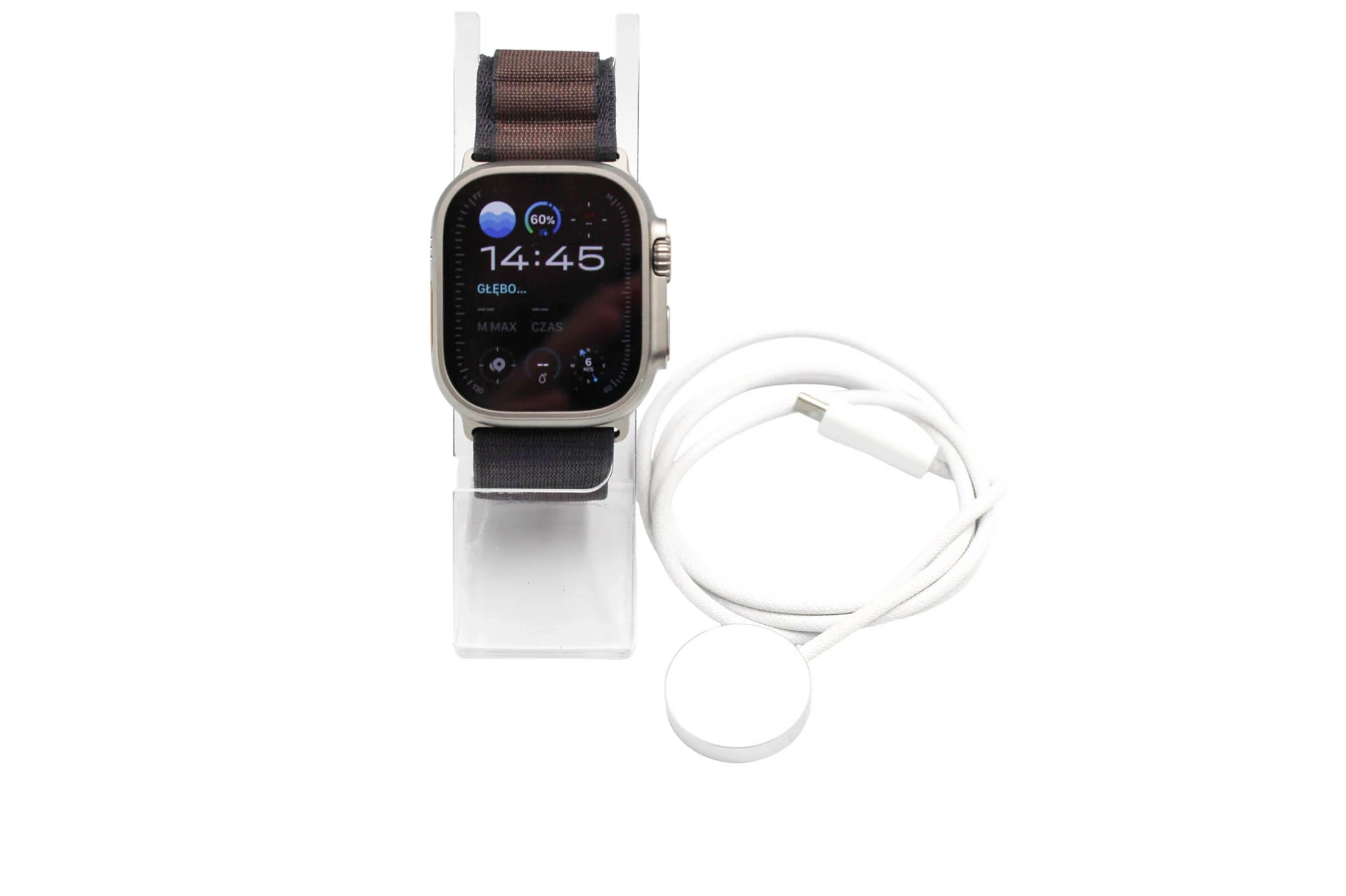 apple-watch-ultra-2-gps-cellular-lte-esim-49mm-stan-11323-2