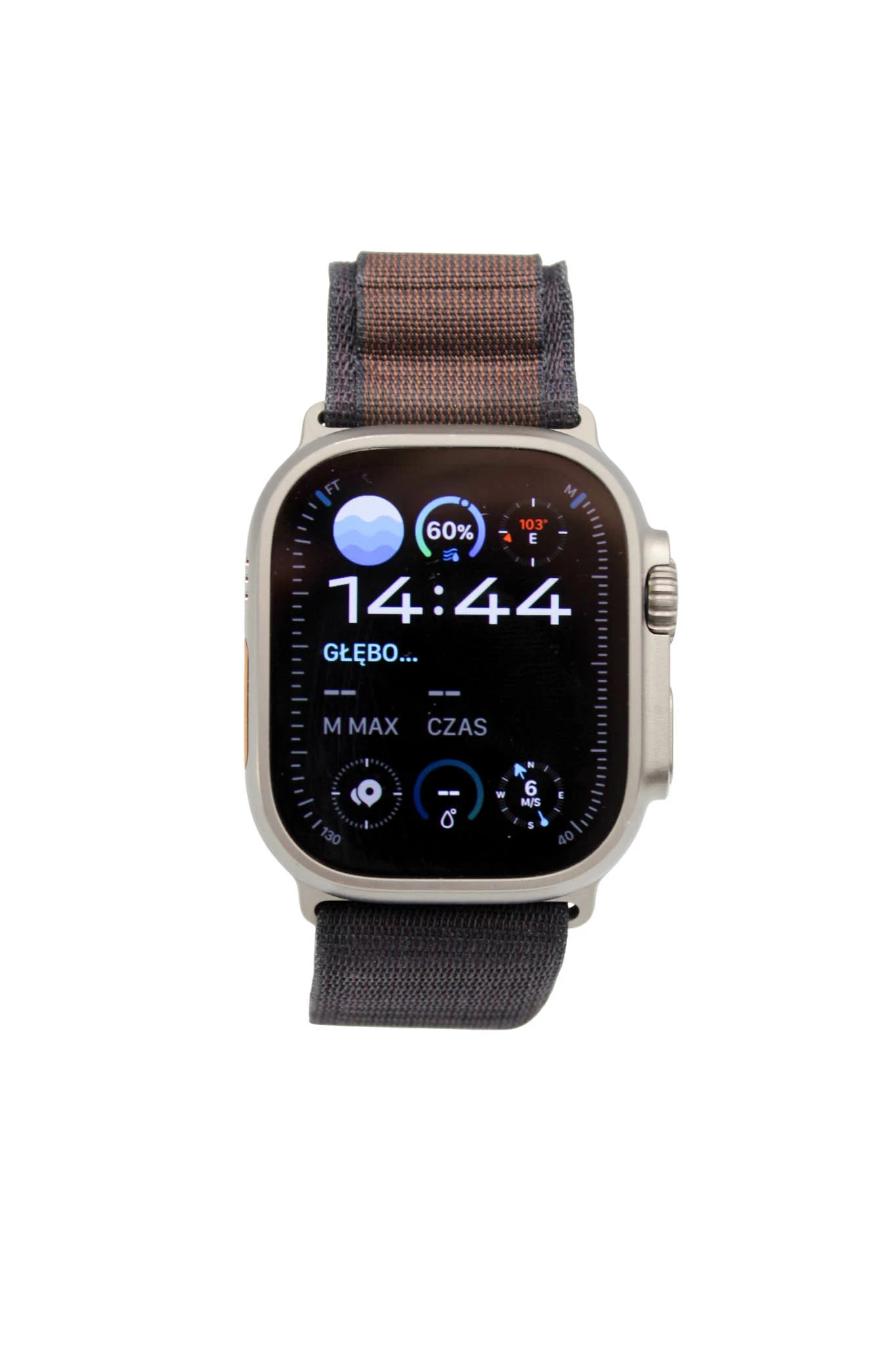 apple-watch-ultra-2-gps-cellular-lte-esim-49mm-pl-szembeka-2-warszawa