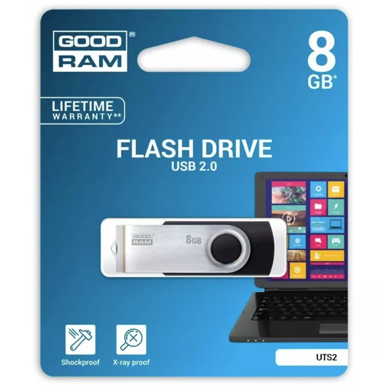 pendrive-goodram-uts2-twister-8gb-usb-20-glogowska-6-wroclaw-gracja