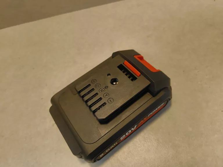 AKUMULATOR AX POWER 2.0AH 20V CDA1154