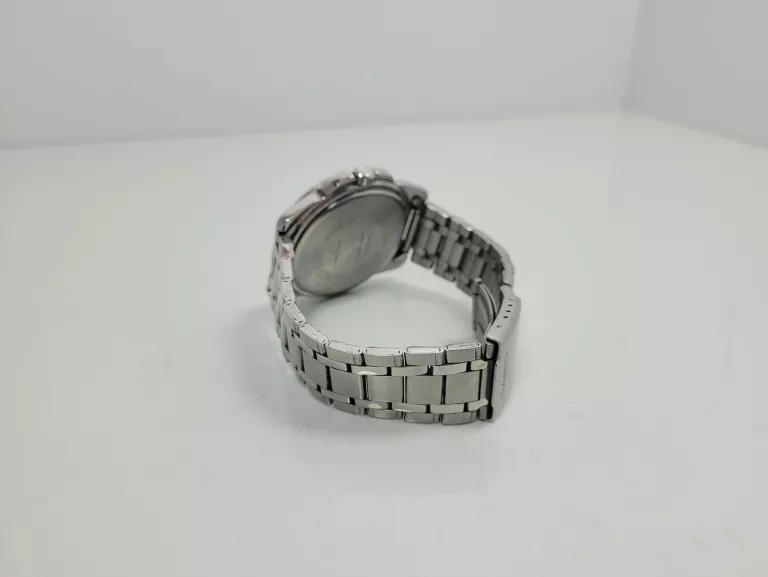 ZEGAREK CASIO MTP-1314