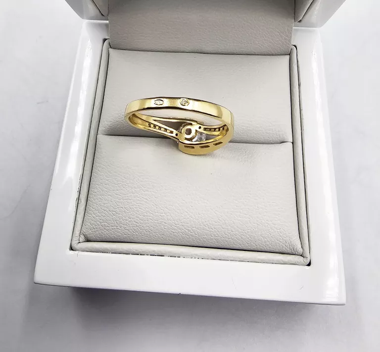 zloty-pierscionek-z-cyrkoniami-296gr-p585-rozmiarsrednica-wew-mm-372-18