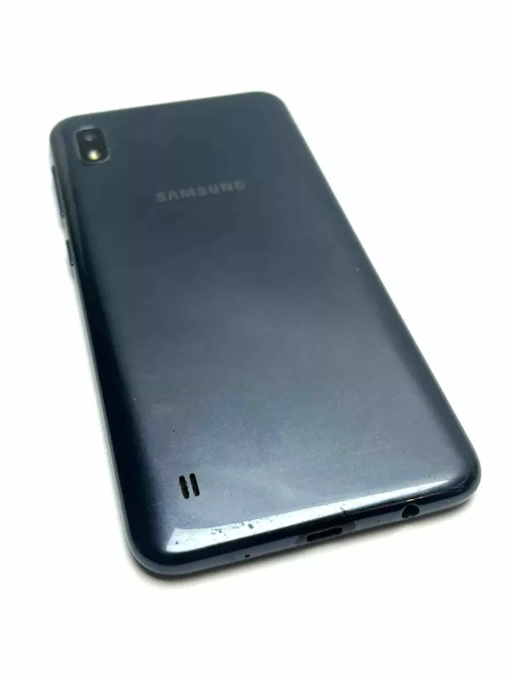 TELEFON SAMSUNG GALAXY A10 2/32GB W DOBRYM STANIE!