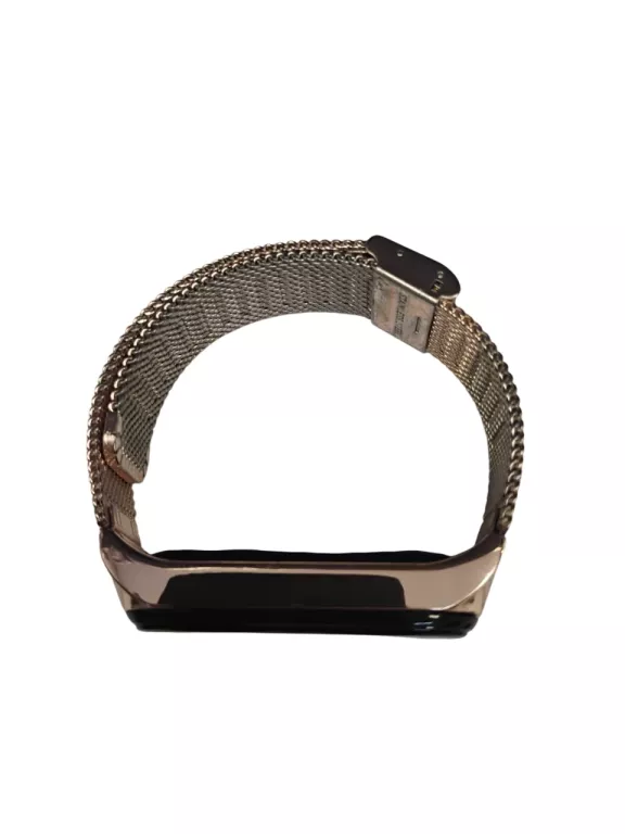 smartband-mi-smart-band-4-rodzaj-231461-360437