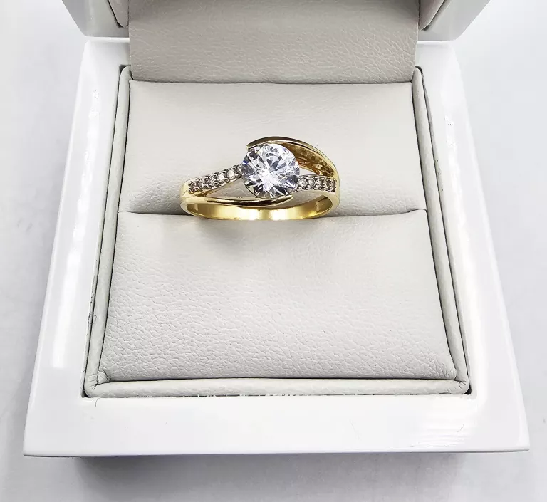 zloty-pierscionek-z-cyrkoniami-296gr-p585-rodzaj-2205-2