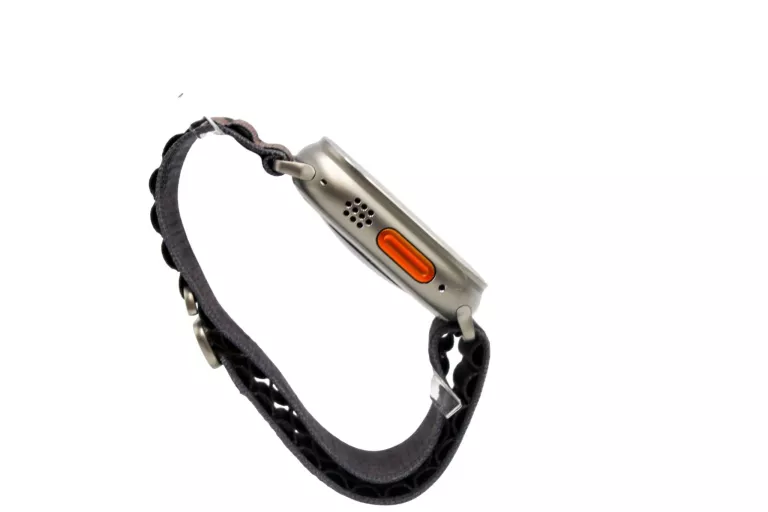 apple-watch-ultra-2-gps-cellular-lte-esim-49mm-rodzaj-231461-360429