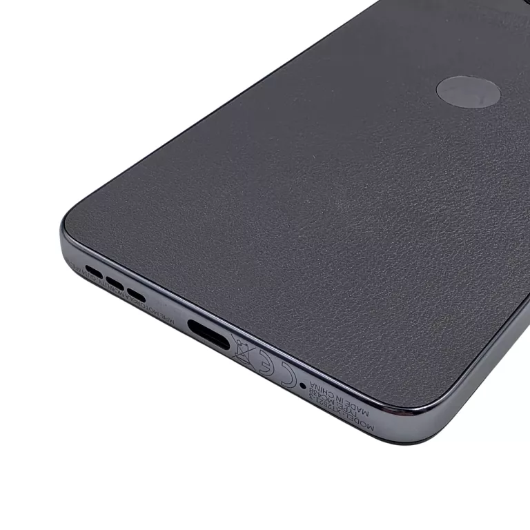 TELEFON MOTOROLA MOTO G15