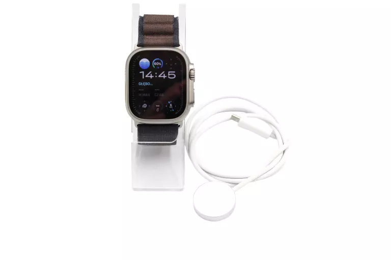 apple-watch-ultra-2-gps-cellular-lte-esim-49mm-stan-11323-2