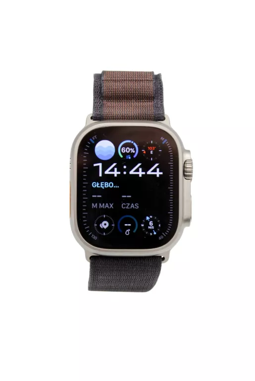 apple-watch-ultra-2-gps-cellular-lte-esim-49mm-pl-szembeka-2-warszawa