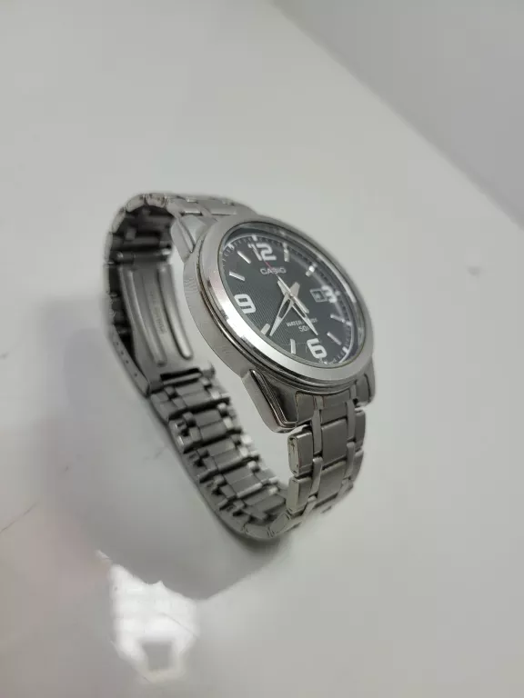ZEGAREK CASIO MTP-1314