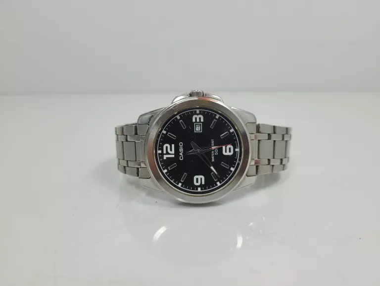 ZEGAREK CASIO MTP-1314