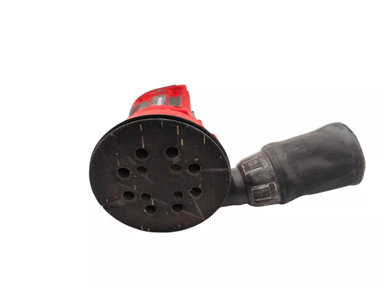 EINHELL SZLIFIERKA MIMOŚRODOWA TE-RS 18 LI-SOLO 4462010