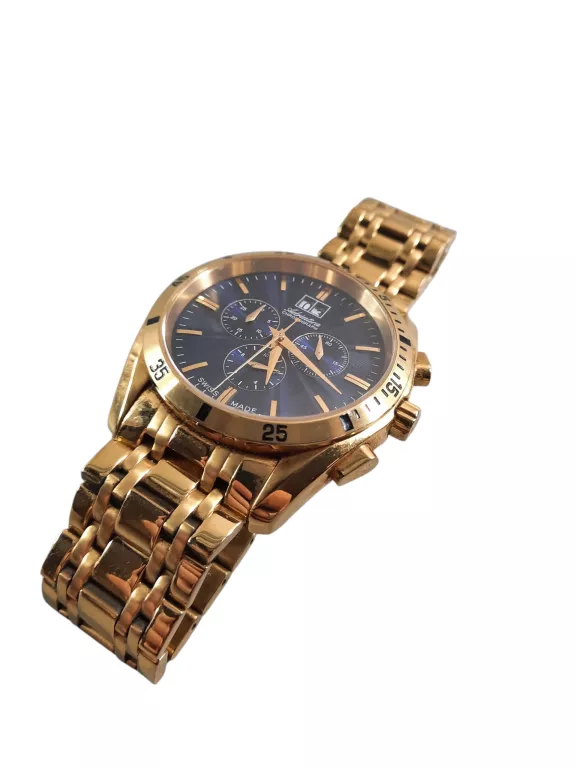 ZEGAREK ADRIATICA 8202.5040