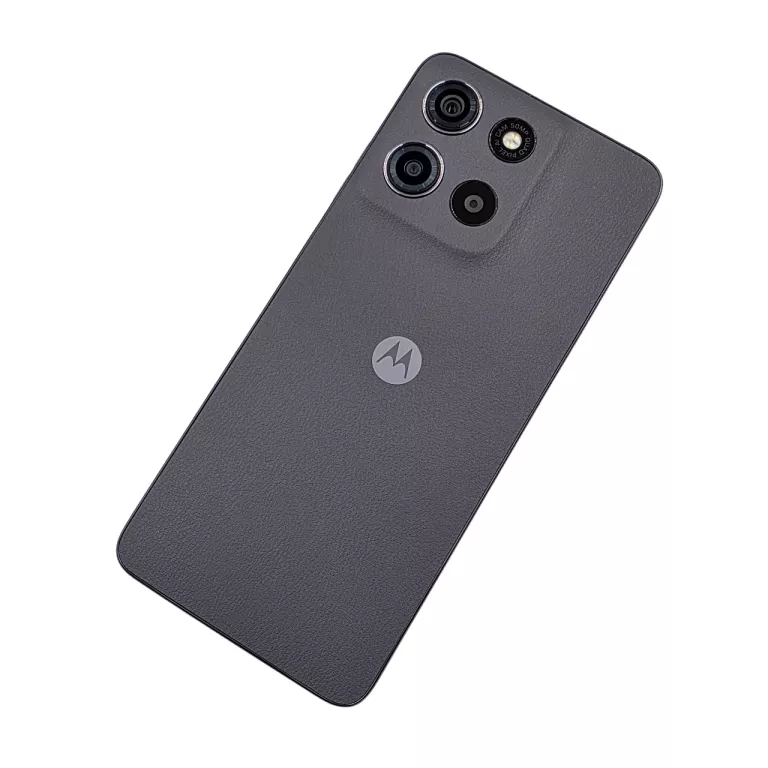 TELEFON MOTOROLA MOTO G15