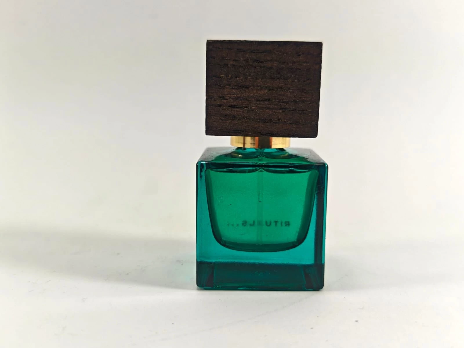 RITUALS WODA PERFUMOWANA THE ICONIC COLLECTION BOIS ROYAL | Wody ...