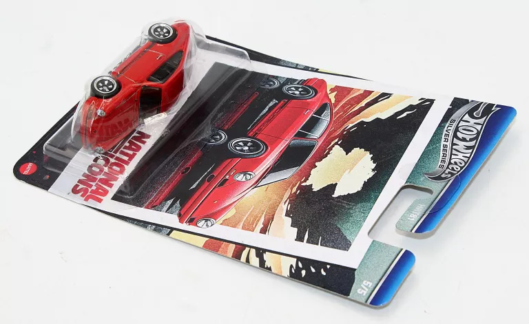 autko-hot-wheels-silver-series-67-porsche-911-r-jby86-plec-127789-1