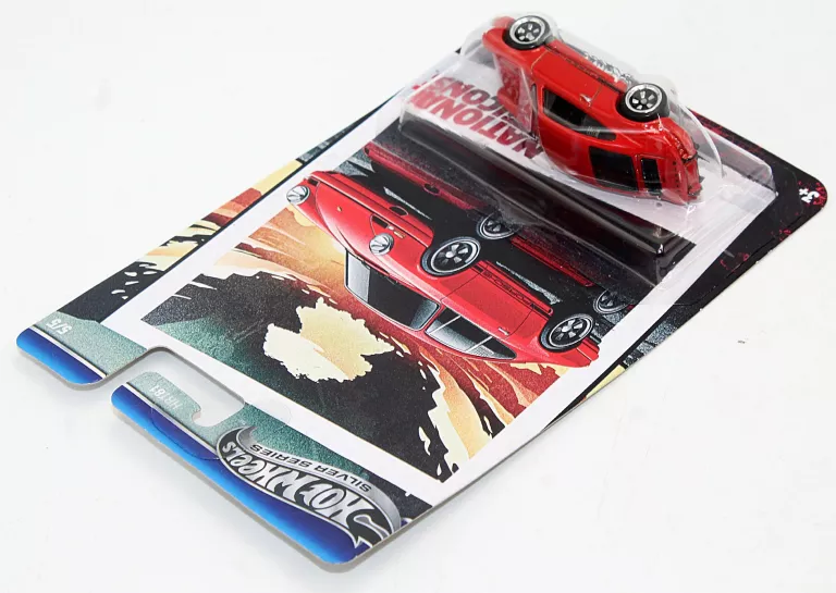 autko-hot-wheels-silver-series-67-porsche-911-r-jby86-marka-248811-1057384