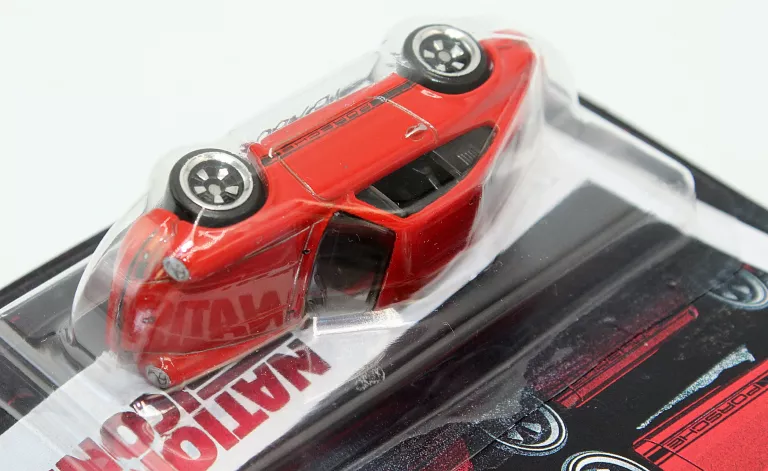 autko-hot-wheels-silver-series-67-porsche-911-r-jby86-bohater-bajka-127768-72