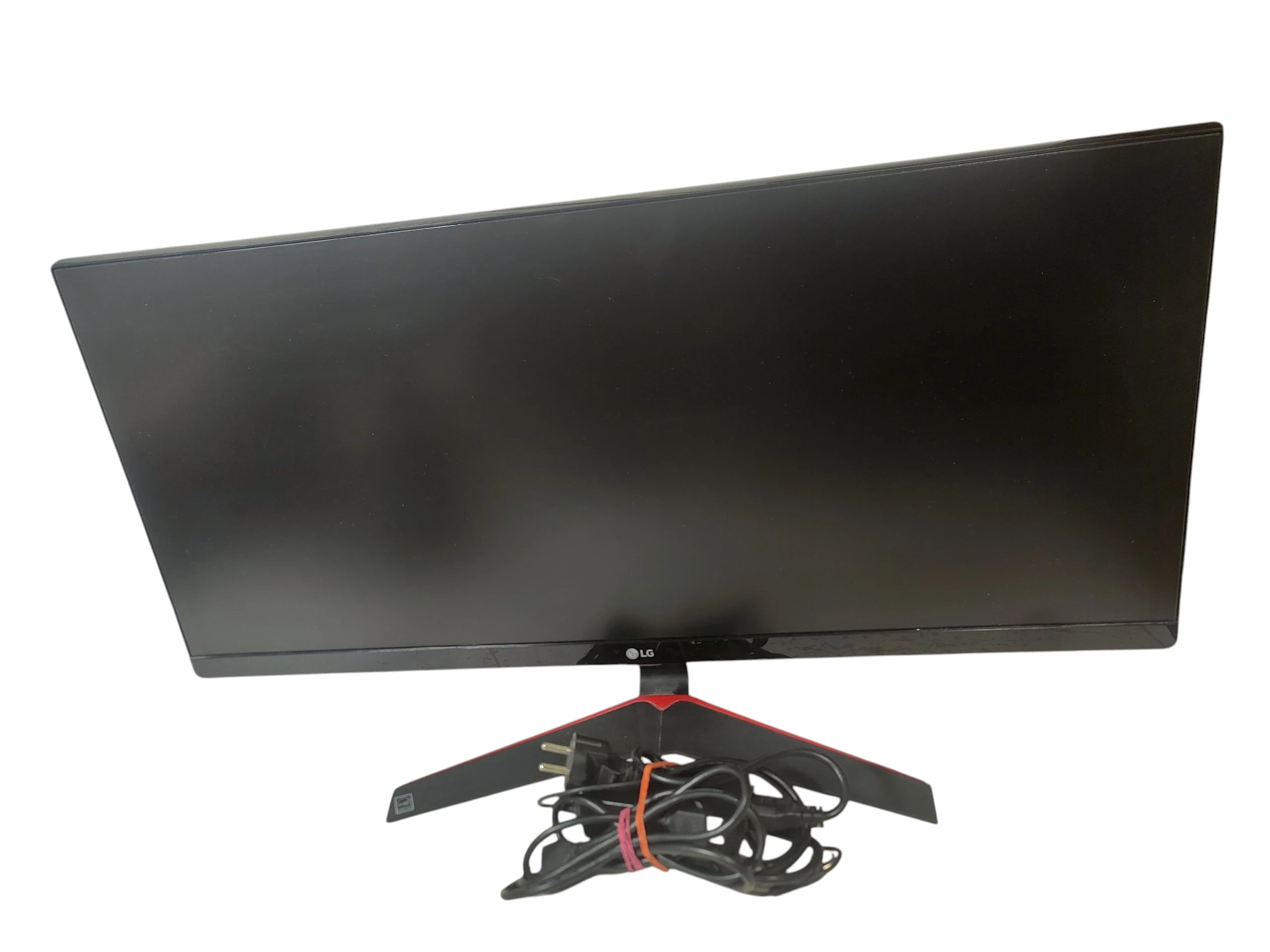 monitor-led-lg-29um69g-b-29-2560-x-1080-px-ips-pls-wu-wroclawska-71-krakow