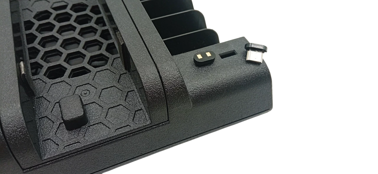 podstawka-chlodzaco-ladujaca-do-ps4-froggiex-fx-p4-c3-b-producent-248914-2017450